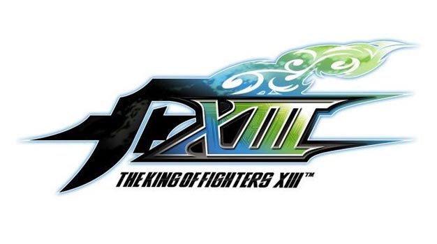 king of fighters pc download